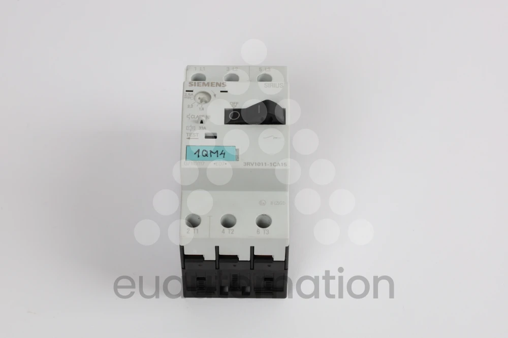 Part image