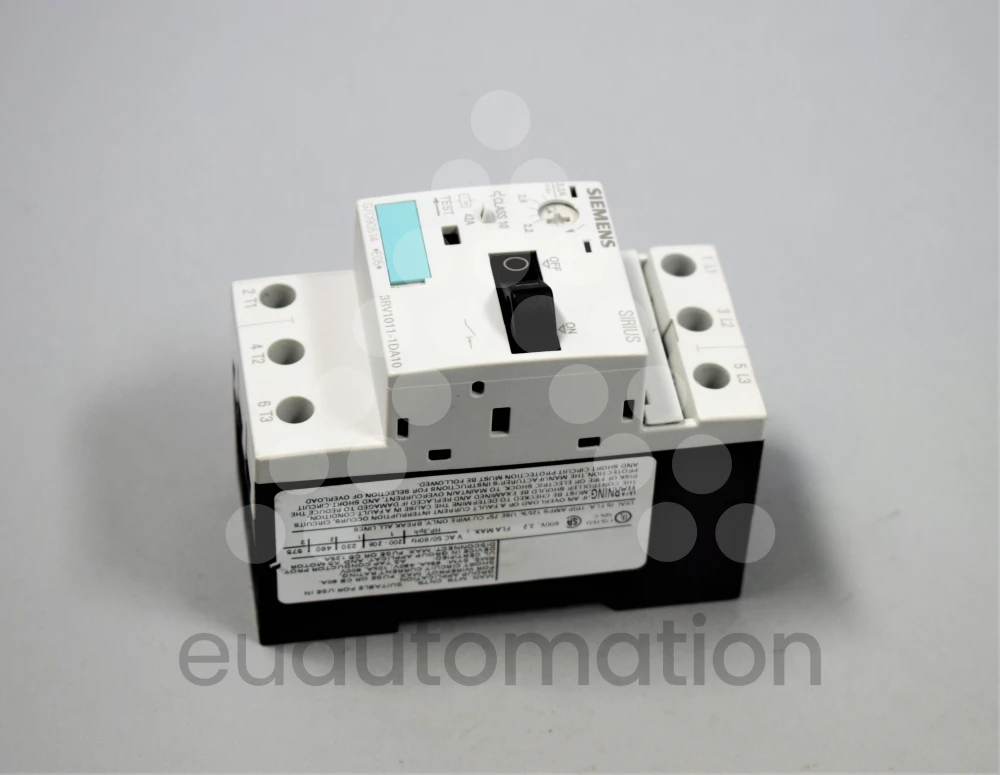 Part image