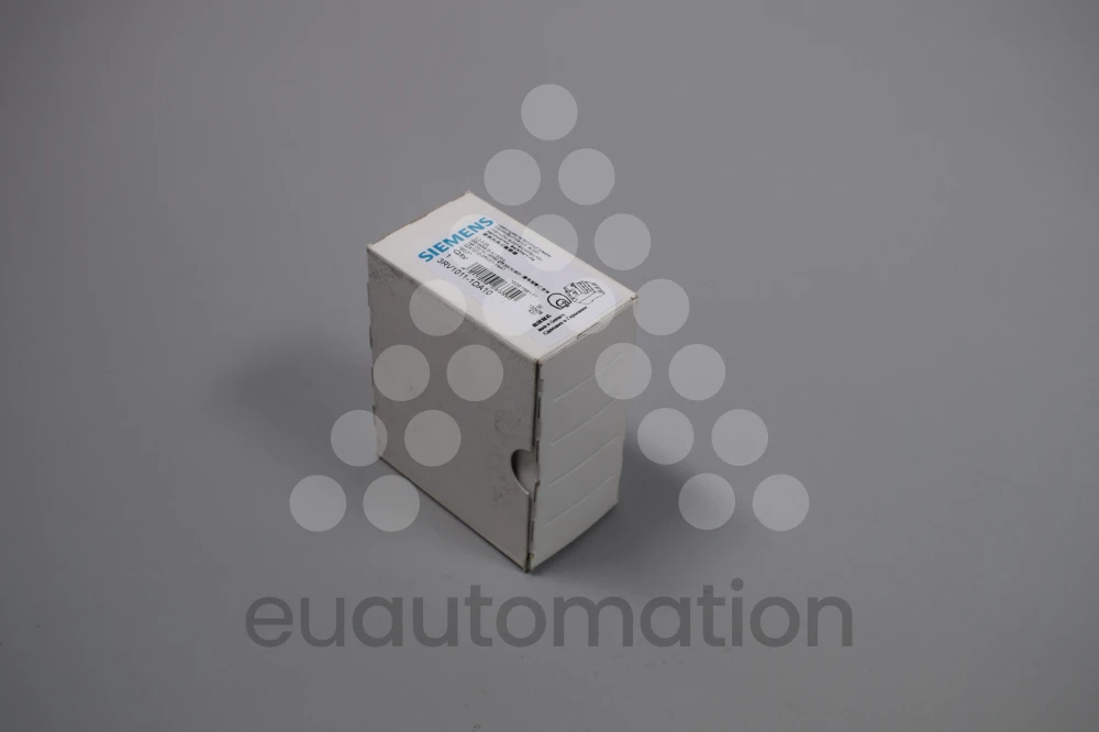 Part image