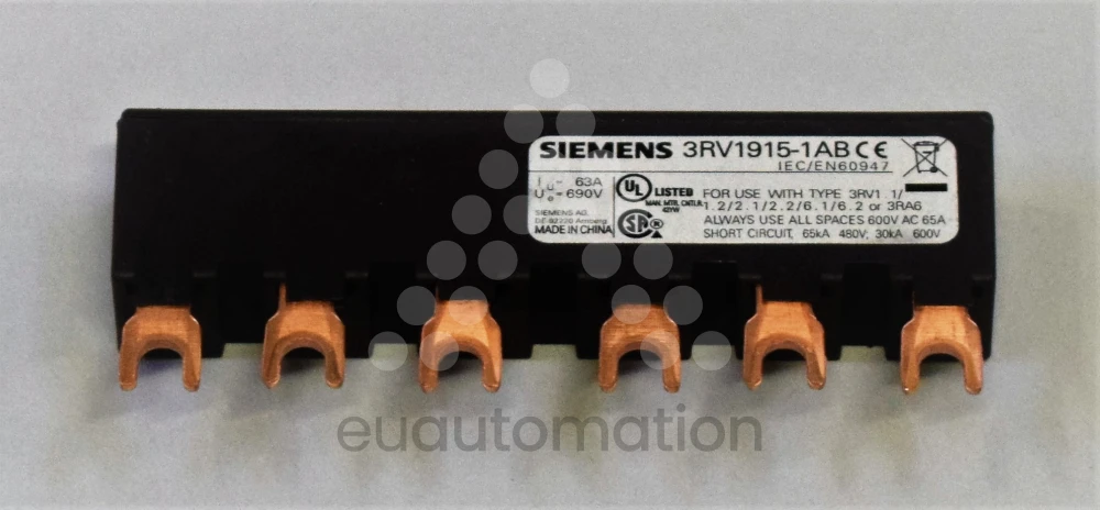 Part image