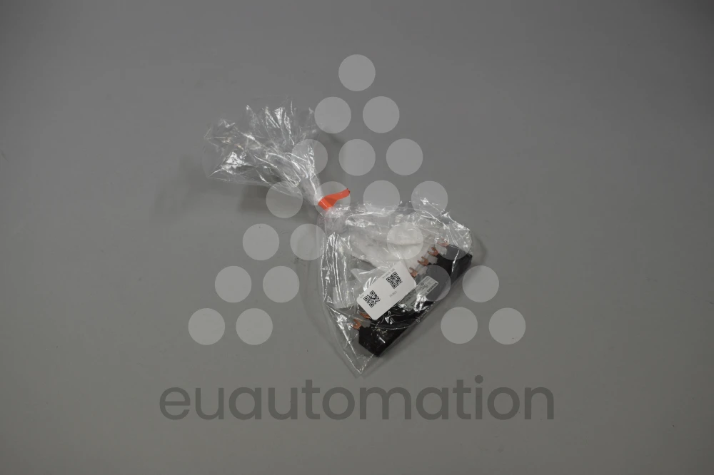 Part image