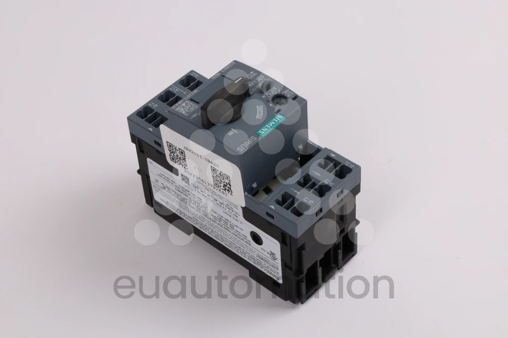 Part image