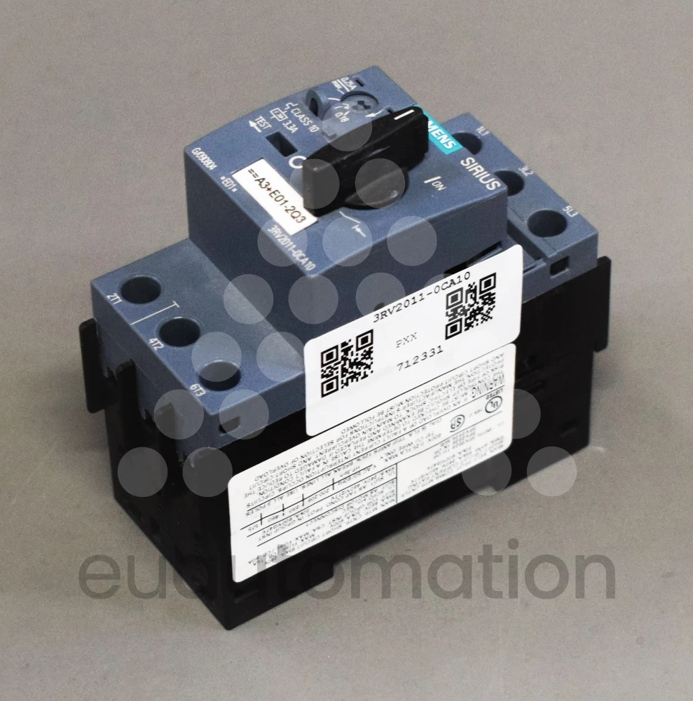 Part image