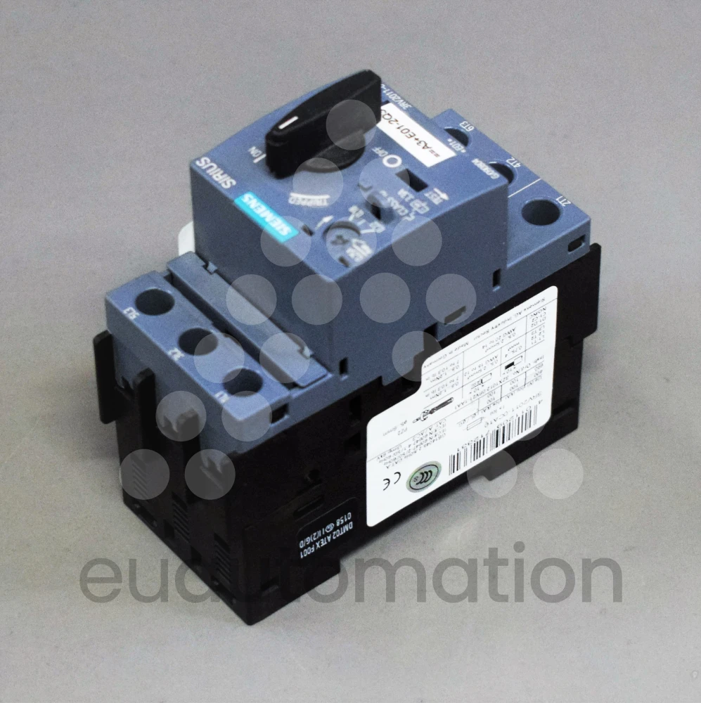Part image