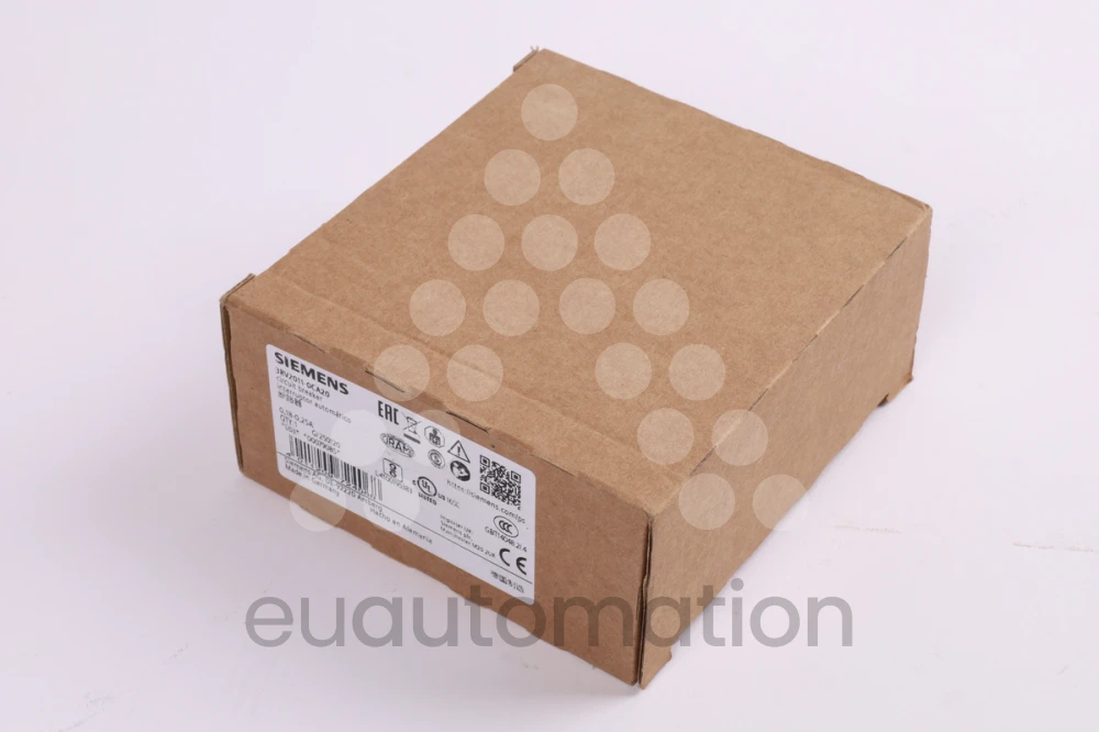 3RV2011-0CA20