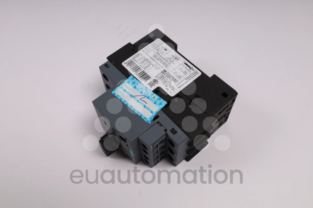 Part image