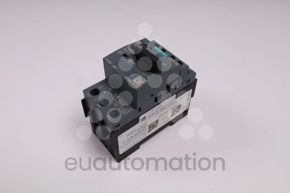 Part image