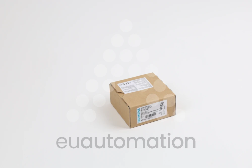 3RV2011-0EA15