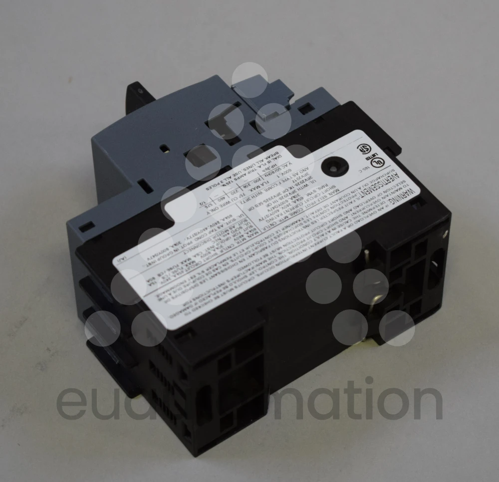 Part image