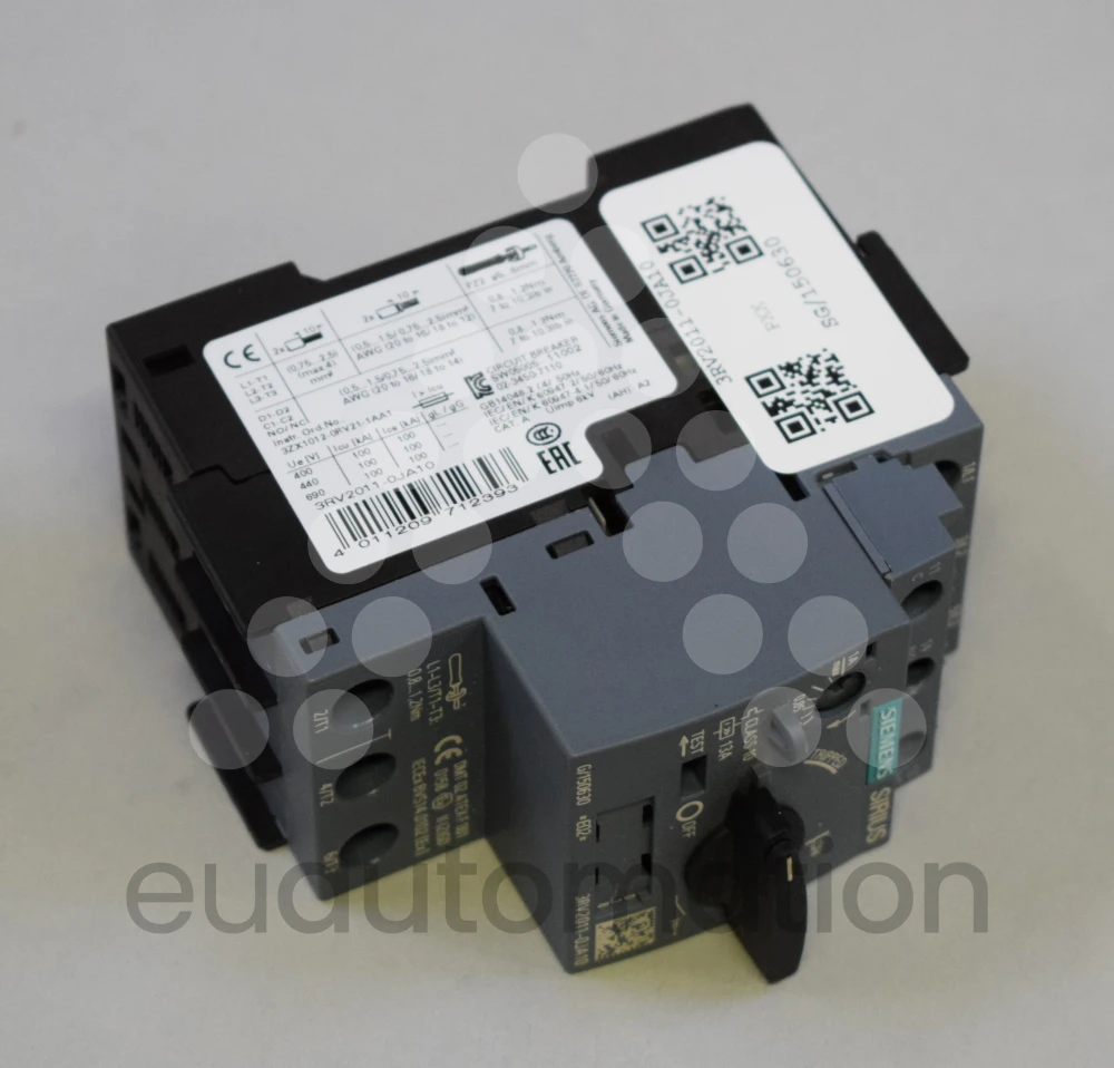 Part image