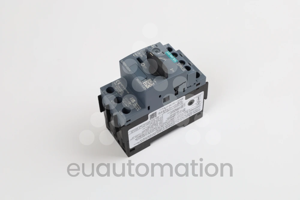 3RV2011-0JA15