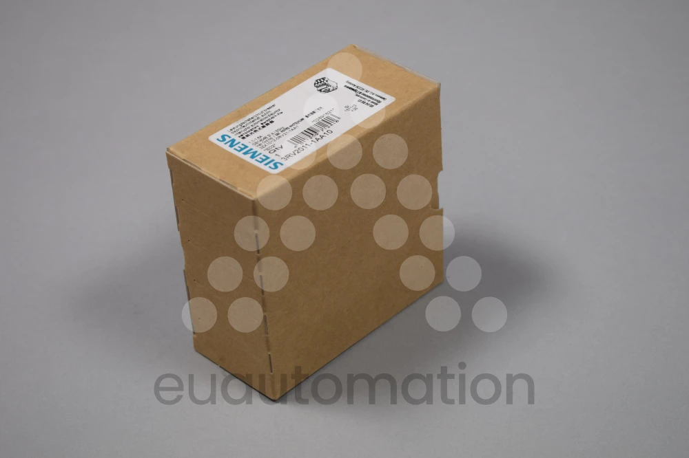 3RV2011-1AA10