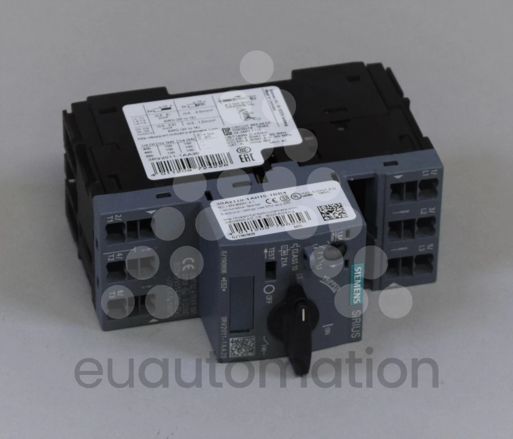 3RV2011-1AA20