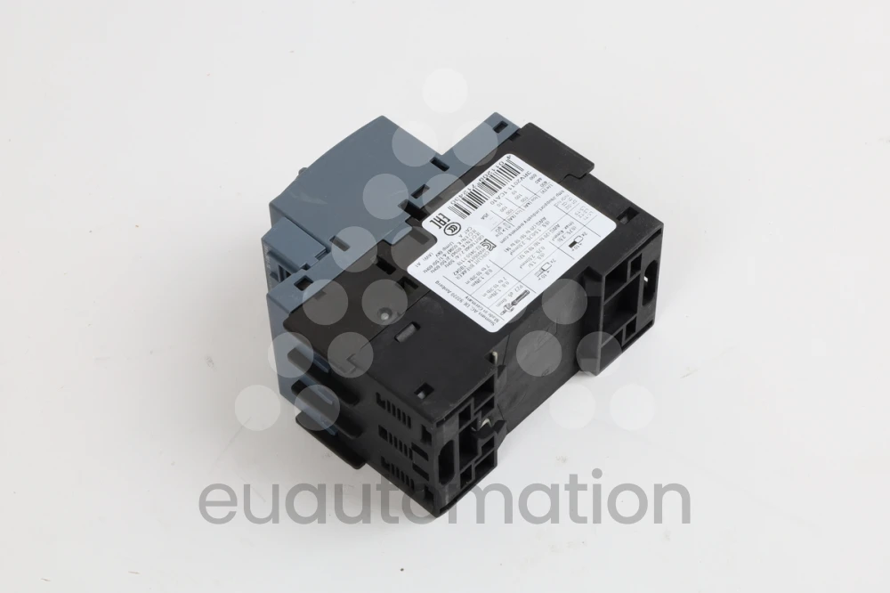 Part image