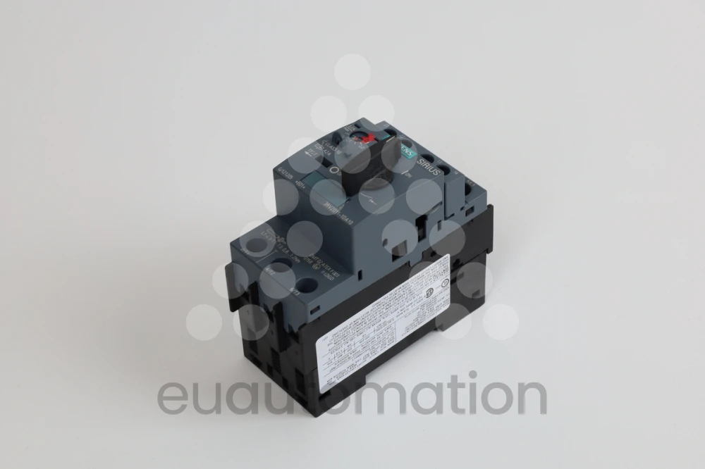 Part image