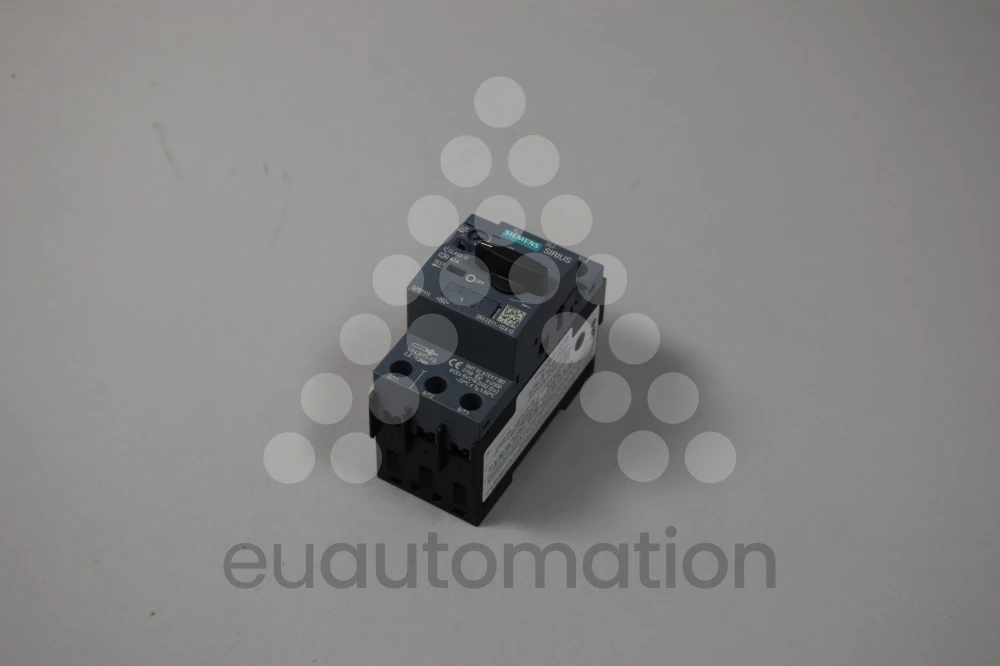 Part image