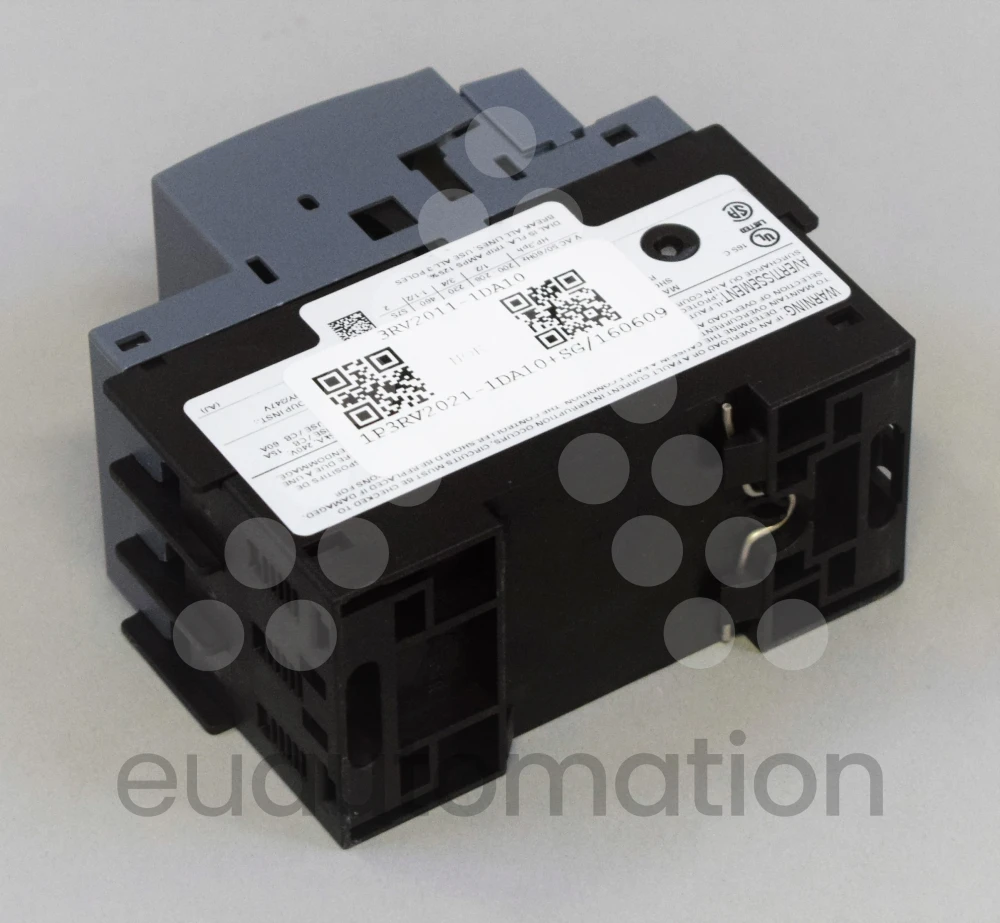 Part image