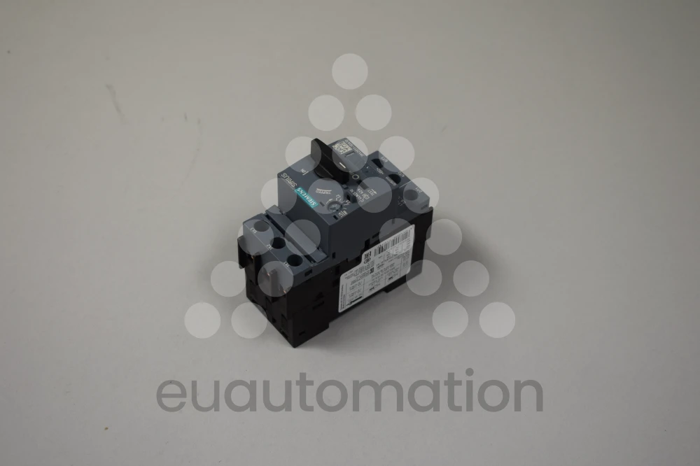 Part image