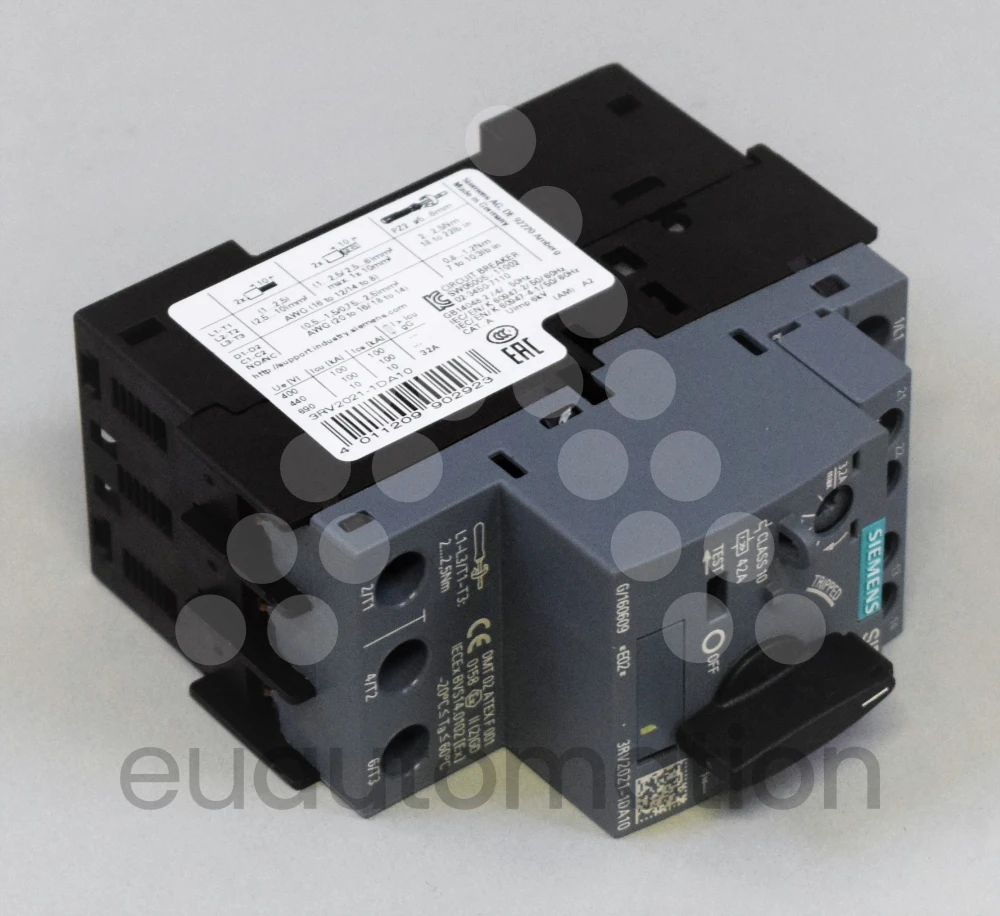 Part image