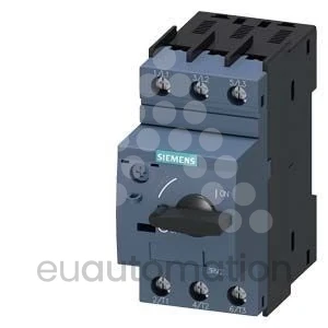 Part image