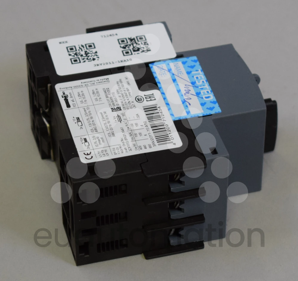 Part image