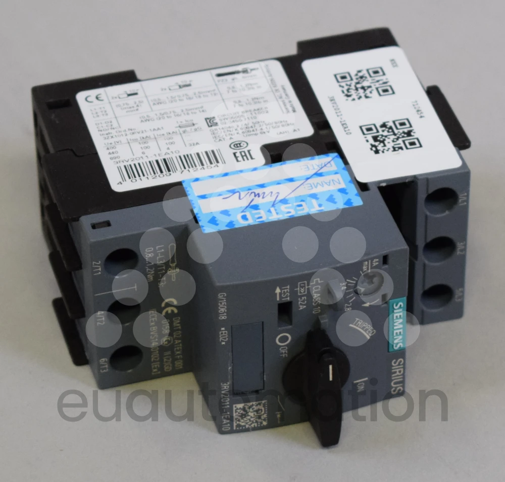 Part image