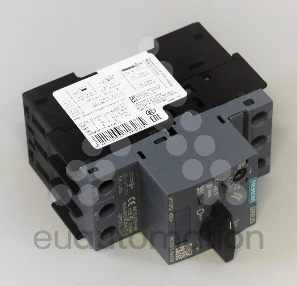 Part image