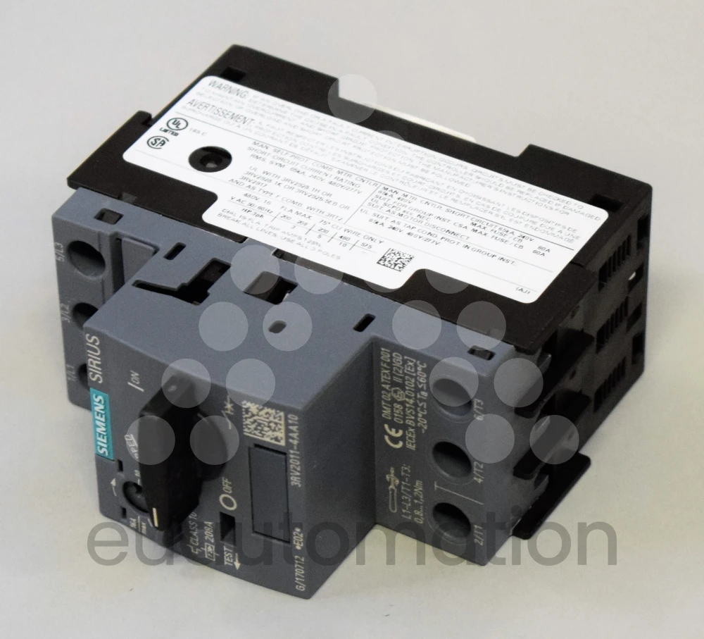 Part image