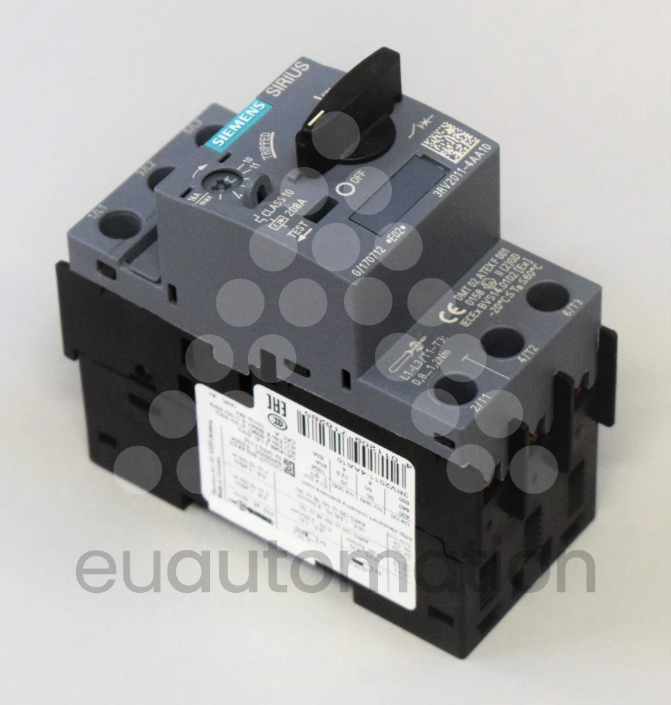 Part image