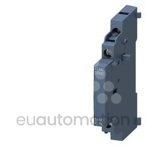 Part image