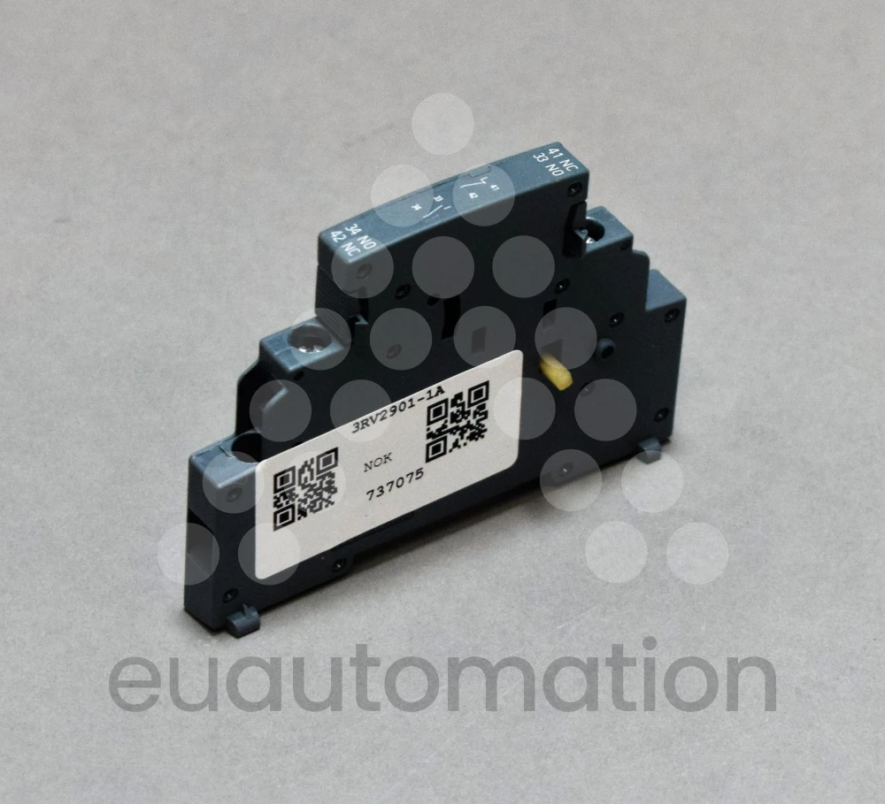 Part image