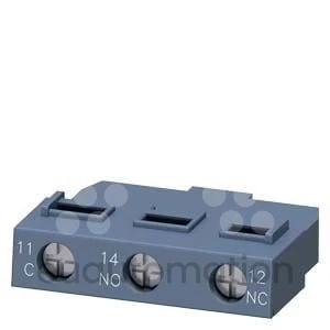 Part image
