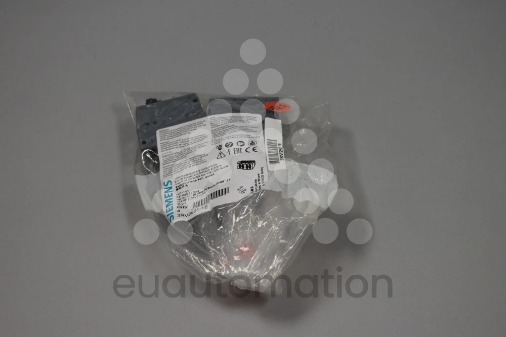Part image