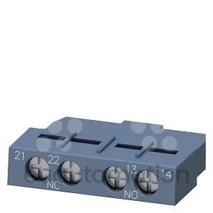 Part image