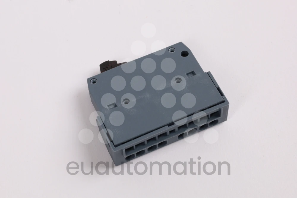 Part image
