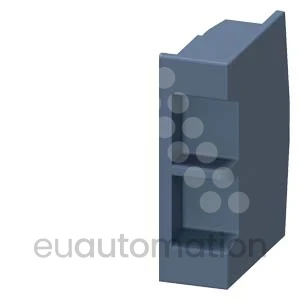 Part image