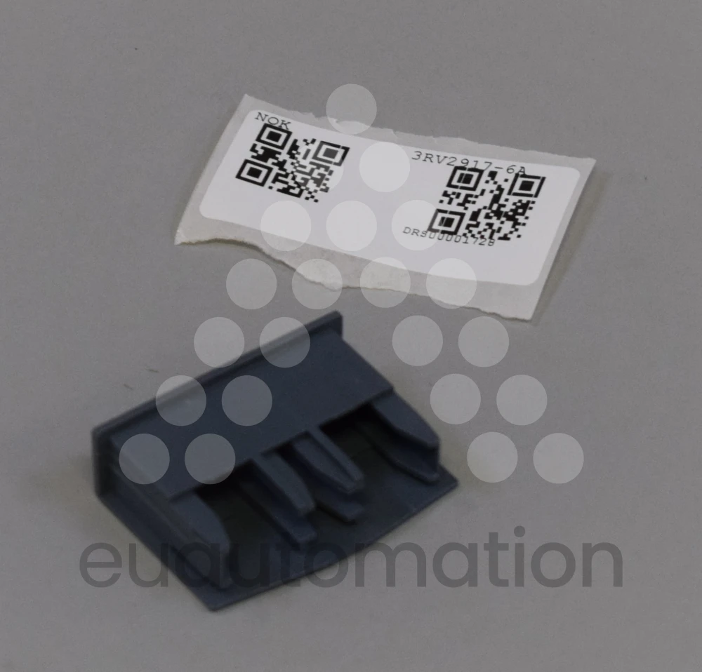 Part image