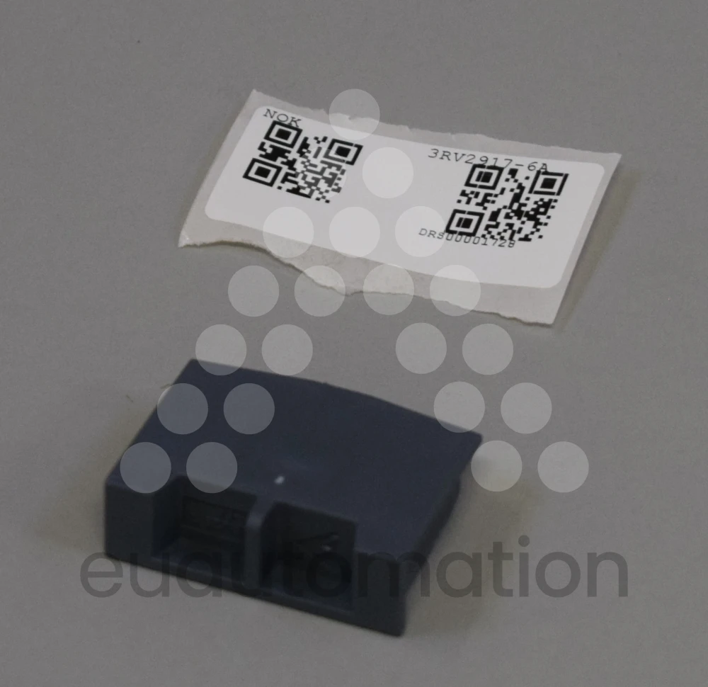 Part image
