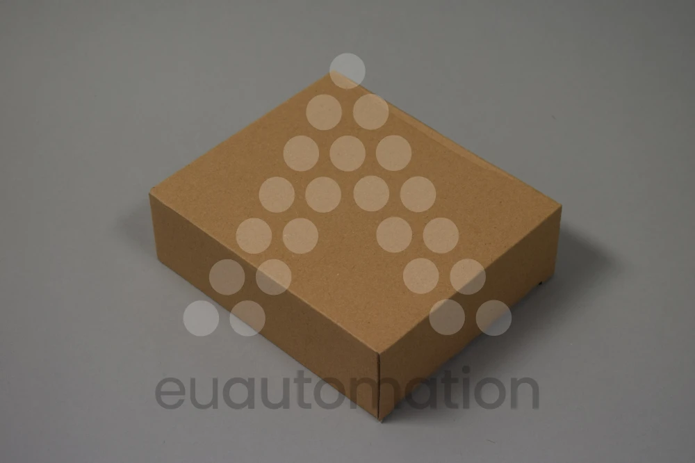 Part image