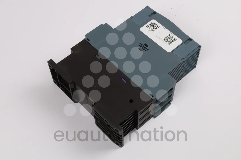 Part image