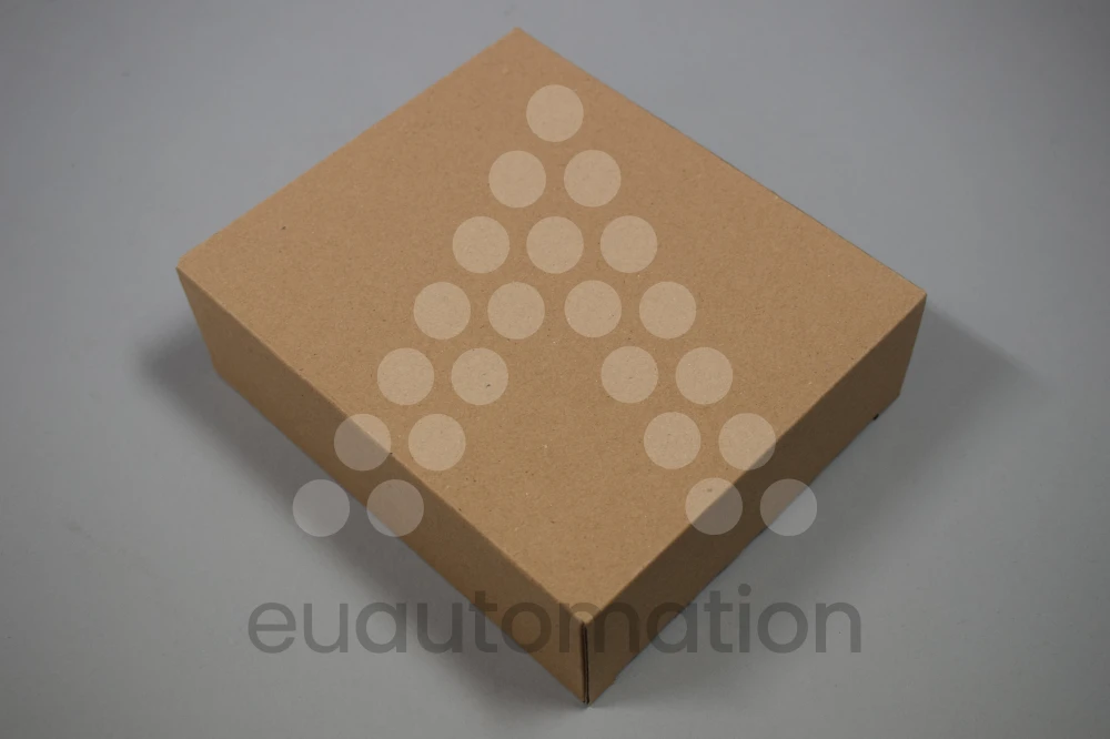 Part image