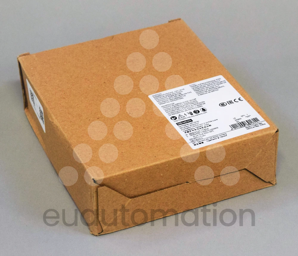3RW4027-1TB04