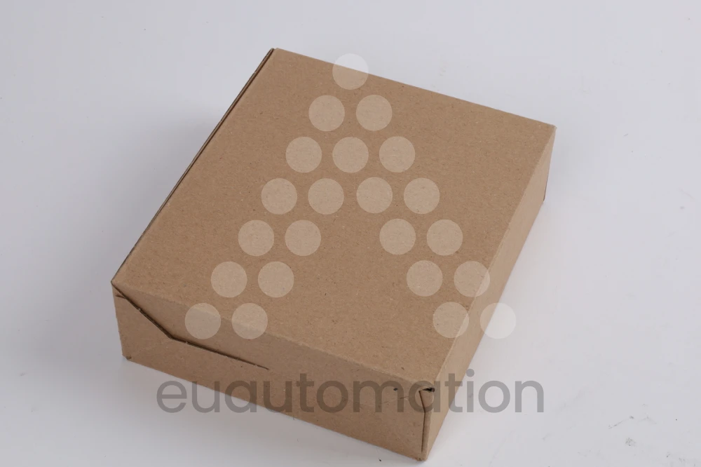 3RW4027-2BB04