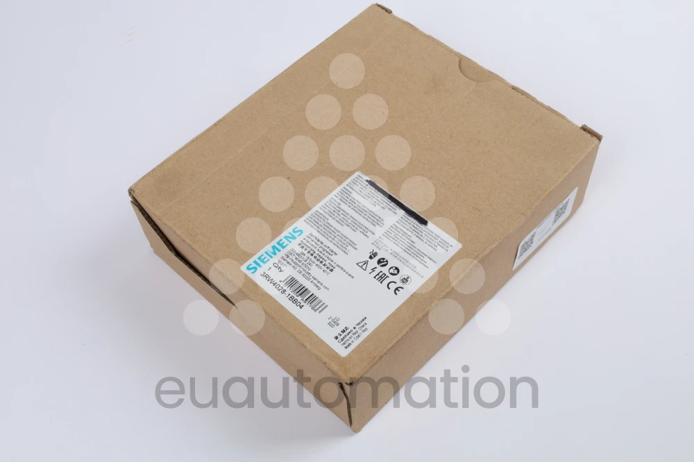 3RW4028-1BB04