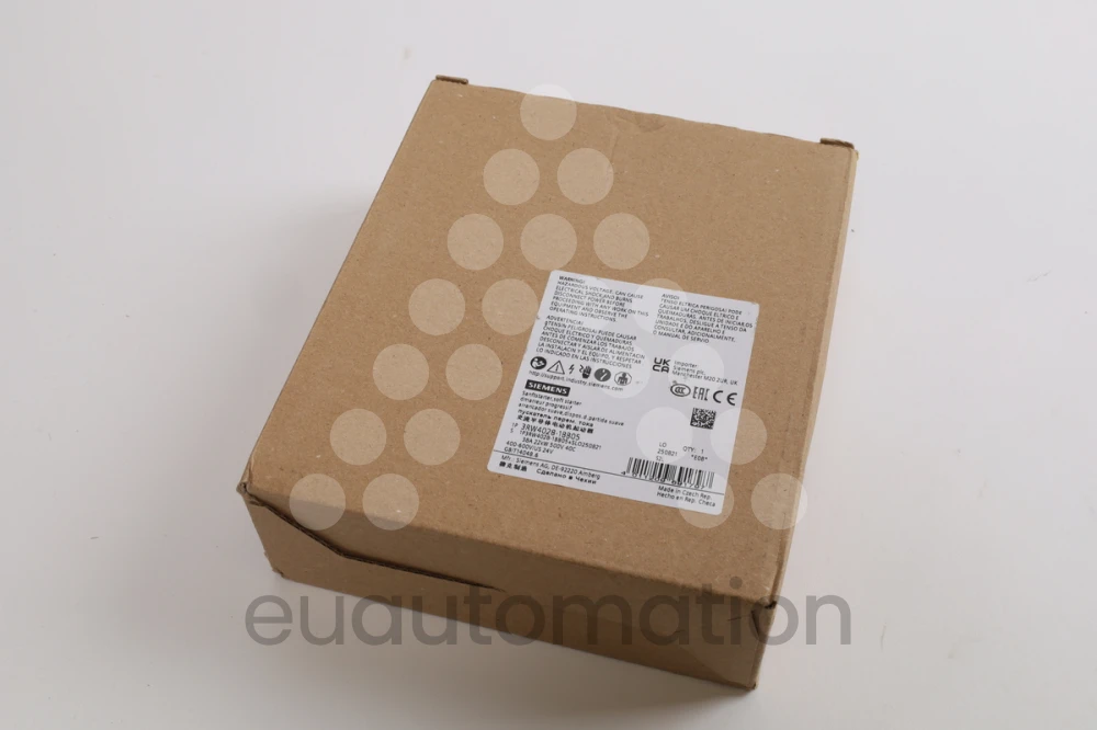 3RW4028-1BB05
