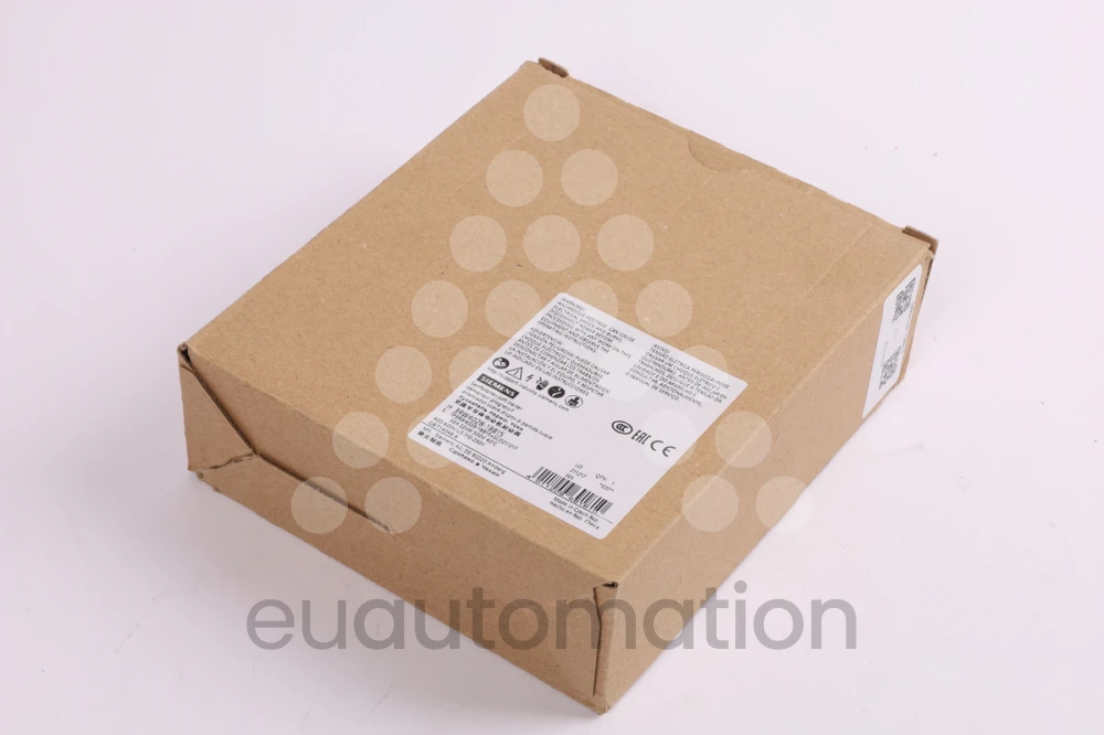3RW4028-1BB15