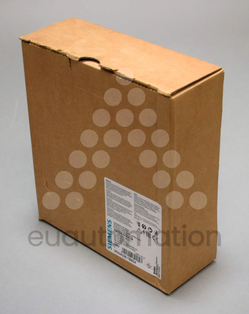 3RW4036-1BB04