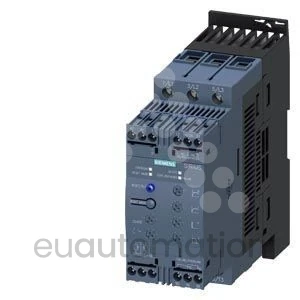 3RW4036-1BB14