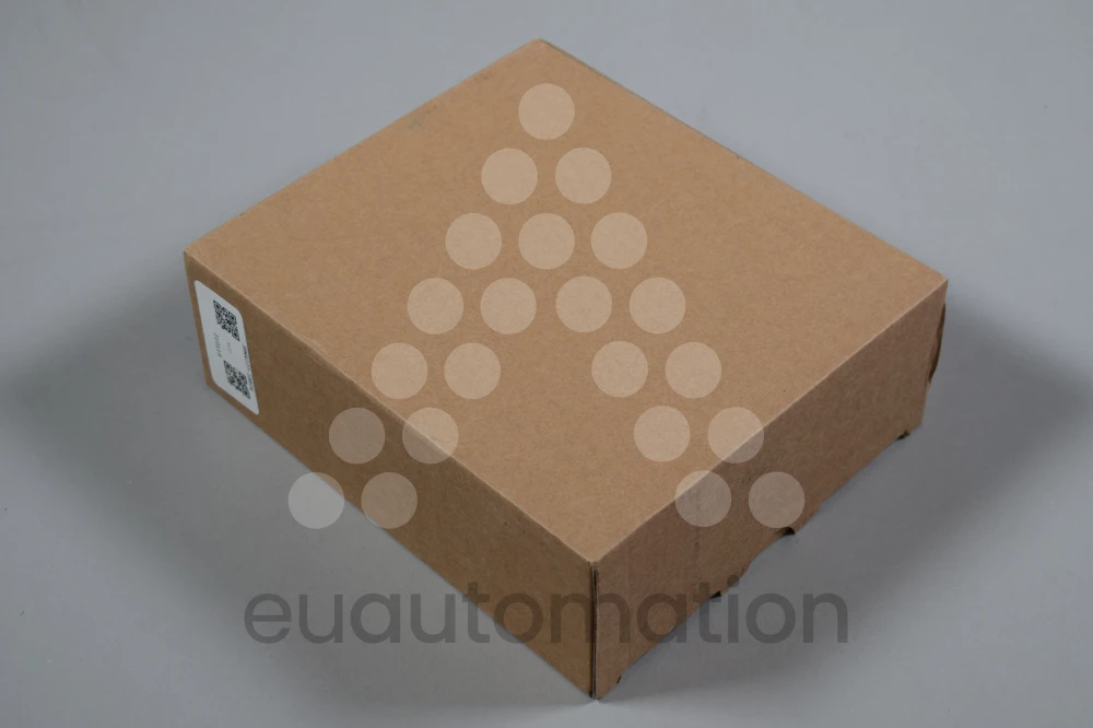 3RW4037-1BB04