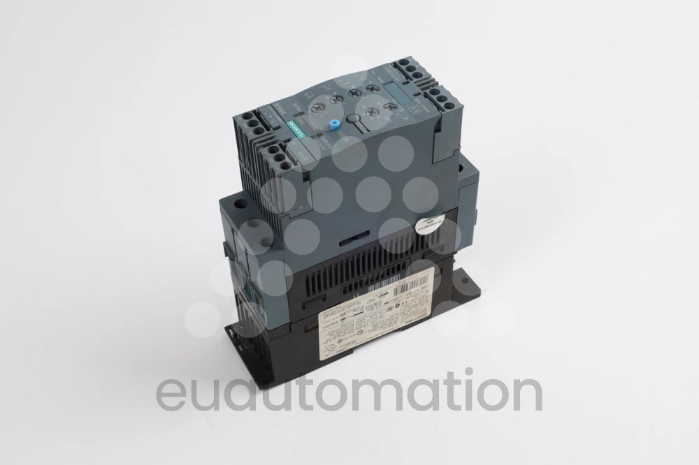 Part image